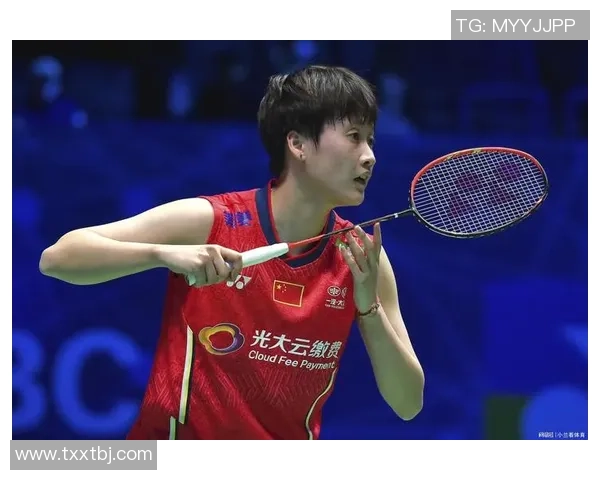 赛后复盘：上海羽毛球队与重庆羽毛球队的战术意识与表现分析