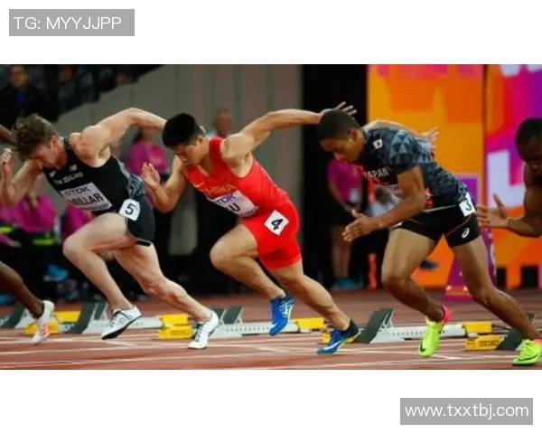 重庆篮球队在钻石联赛中的默契配合展现团队精神与竞技水平