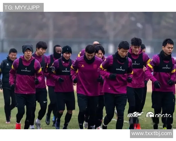 重庆篮球队与成都篮球队赛后复盘深度分析比赛经验与战术调整