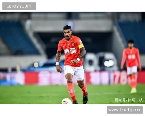 重庆篮球队强势领跑挑战赛积分榜目前积分高达85分