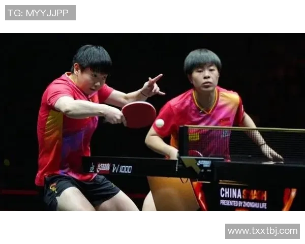 重庆篮球队以94分领跑大满贯积分榜展现强劲实力