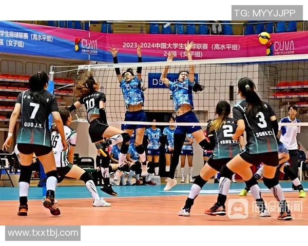 重庆排球队荣登全国排球团队协作排行榜第十名展现团队精神与实力 重庆排球队荣登全国排球团队协作排行榜第十名展现团队精神与实力