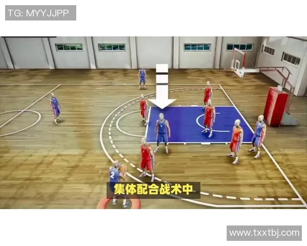 重庆排球队区域防守策略解析与深度剖析排球战术的秘密 重庆排球队区域防守策略解析与深度剖析排球战术的秘密