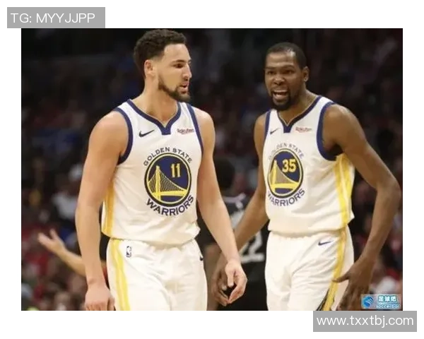 重庆篮球队技术革新引发热议推动球队新发展与未来展望