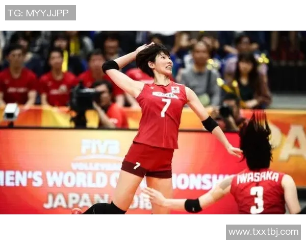 重庆排球队在世锦赛中的意识表现分析与启示