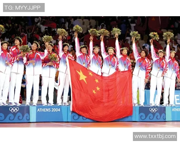 重庆排球队在钻石联赛中的拼搏历程与辉煌成就全景回顾