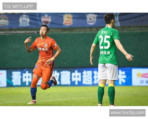 重庆排球队以91分领跑精英赛积分榜展现强劲实力