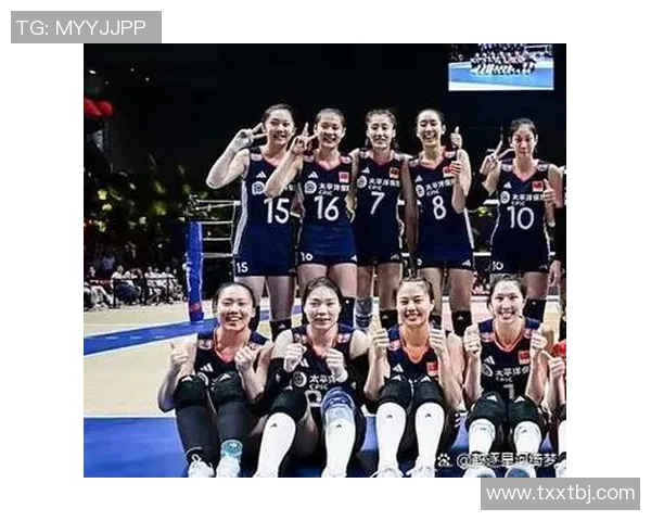 重庆排球队在全国排球节奏排行榜中荣获第七名的佳绩引发热议