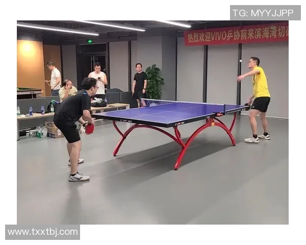 重庆乒乓球队荣登全国乒乓球节奏排行榜第四名引发热议