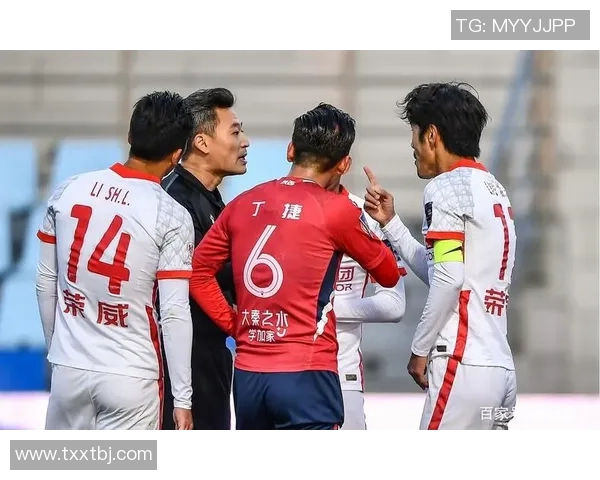 重庆排球队技术革新引发热议助力球队崛起与发展