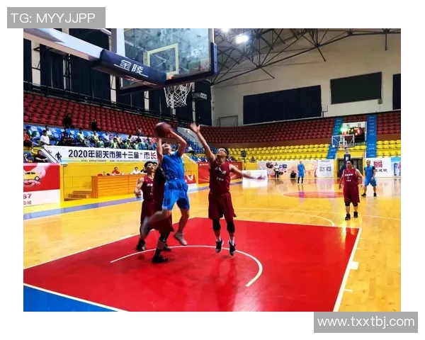 重庆篮球队在杯赛中的灵活性表现及其对比赛结果的影响分析