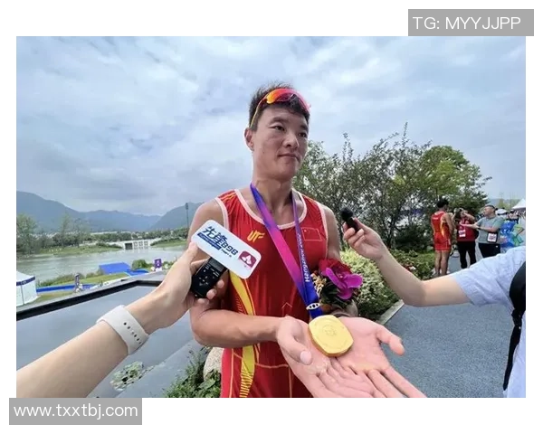 重庆排球队以67分领跑亚运会积分榜展现强劲实力和团队合作精神 重庆排球队以67分领跑亚运会积分榜展现强劲实力和团队合作精神