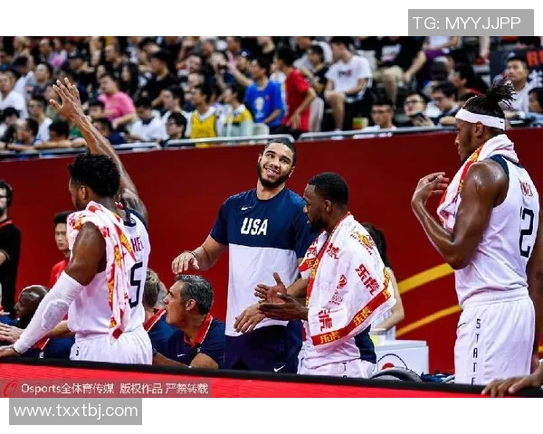 重庆篮球队与上海篮球队的速度较量赛后分析与总结