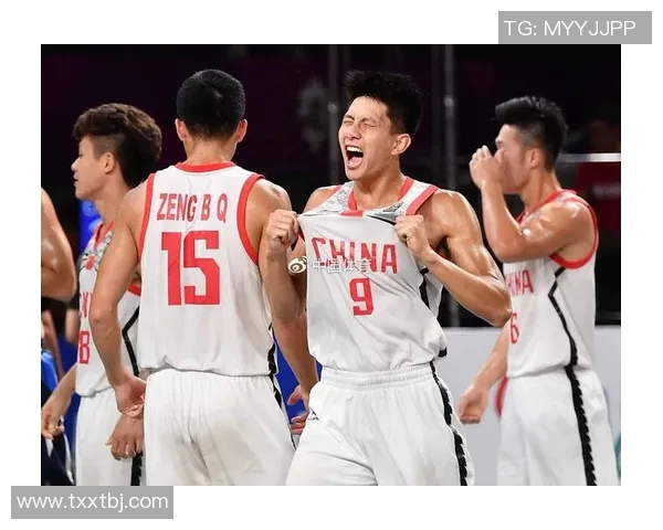 重庆篮球队在亚运会的技术表现分析与未来展望