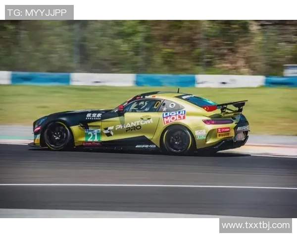 重庆篮球队在耐力排行榜中荣登第三名展现强大实力与拼搏精神