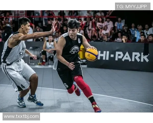 重庆篮球队在大师赛中的实力展现与未来发展潜力分析 重庆篮球队在大师赛中的实力展现与未来发展潜力分析