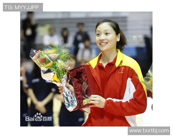 重庆排球队在奥运会上的耐力表现值得称赞展现了团队精神与拼搏精神 重庆排球队在奥运会上的耐力表现值得称赞展现了团队精神与拼搏精神