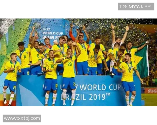 重庆羽毛球队在世界杯预选赛中的精彩表现与力量解析