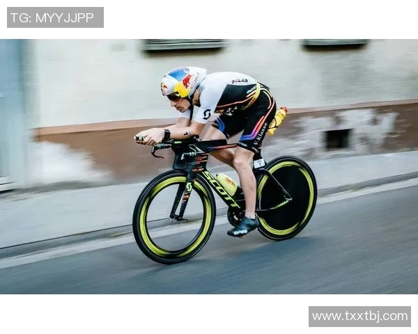 重庆篮球队的拼搏之路在欧锦赛上的辉煌与挑战