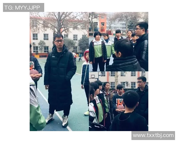 重庆篮球队的蜕变之路：从默默无闻到赛场辉煌的成长历程