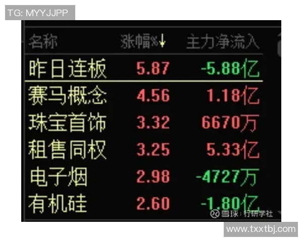 重庆网球队与北京网球队赛后复盘分析意识碰撞与战术思考