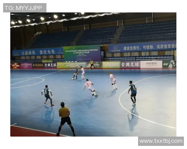 重庆篮球队速度对比深度解析与战术影响全面评估