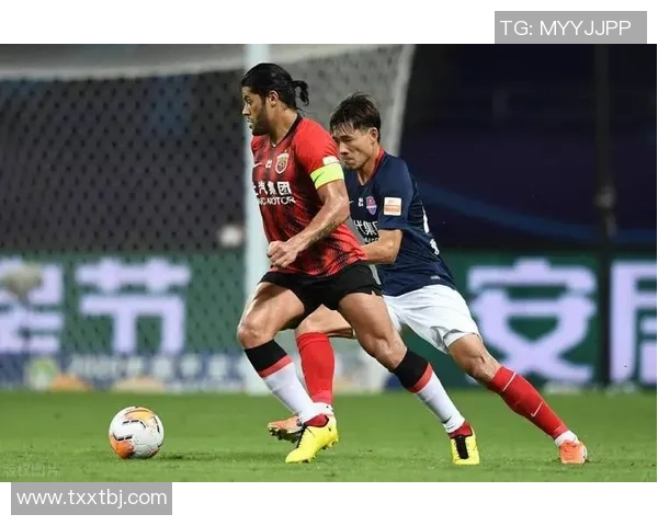 重庆网球队实力引发热议球迷对其表现展开激烈讨论