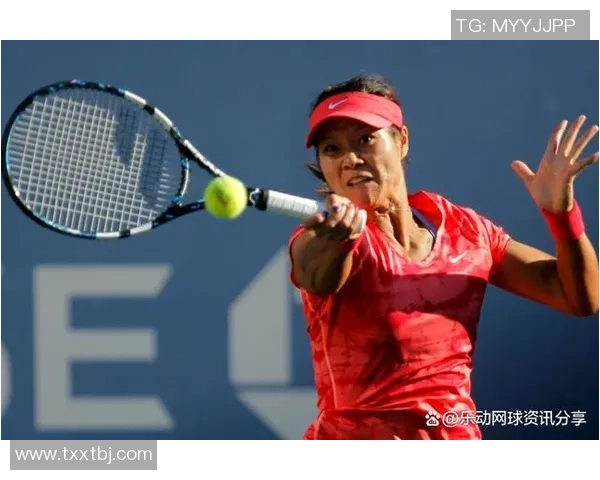 重庆网球队荣登网球节奏排行榜第八名展现出色竞技实力与团队合作精神