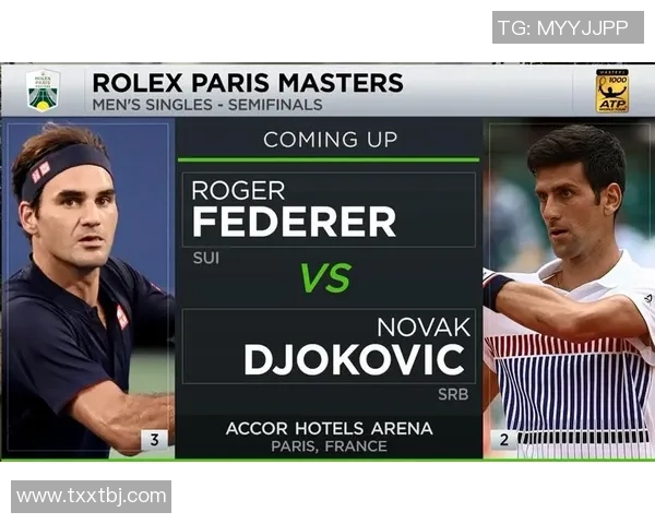 重庆网球队与杭州网球队赛后复盘分析团队配合与战术执行的关键要素 重庆网球队与杭州网球队赛后复盘分析团队配合与战术执行的关键要素