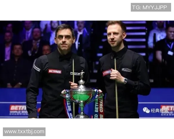 重庆网球队反击之路：从困境到崛起的网球热潮解析