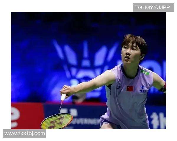 重庆羽毛球队实力强劲荣登全国第二名引发广泛关注与热议