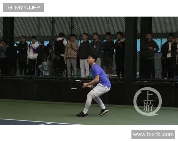 重庆网球队意识变革引发热议推动网球运动发展新风潮 重庆网球队意识变革引发热议推动网球运动发展新风潮