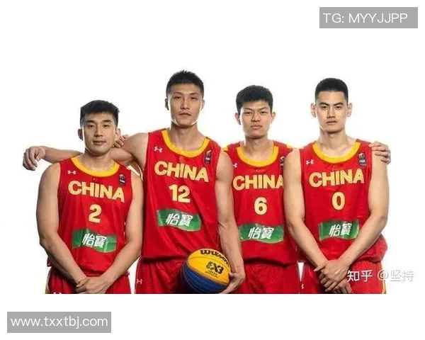 重庆篮球队荣登全国篮球比赛经验排行榜第二名的辉煌成就解析