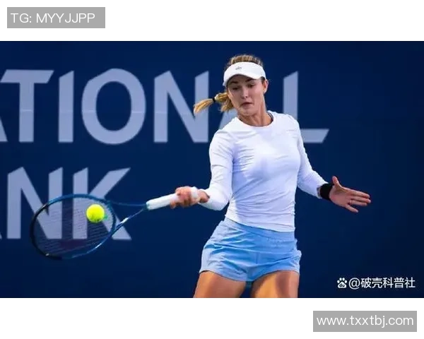 重庆网球队在大满贯赛事中的心理素质分析与表现评估