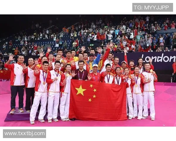 重庆羽毛球队与杭州羽毛球队赛后复盘力量对比分析与启示