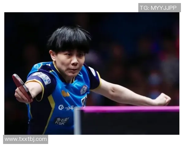 重庆网球队以86分稳居冠军赛积分榜首位展现强劲实力 重庆网球队以86分稳居冠军赛积分榜首位展现强劲实力