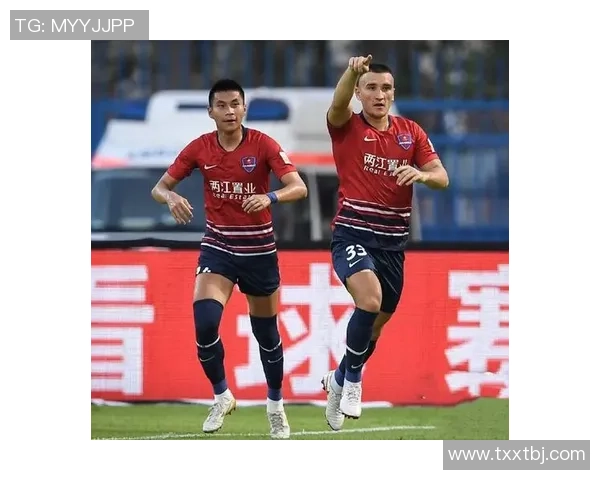 重庆羽毛球队心理素质大幅提升创新高助力竞技表现显著增强 重庆羽毛球队心理素质大幅提升创新高助力竞技表现显著增强