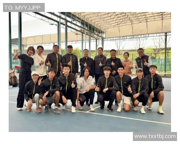 重庆网球队在全国网球心理素质排行榜中荣获第六名的佳绩分析