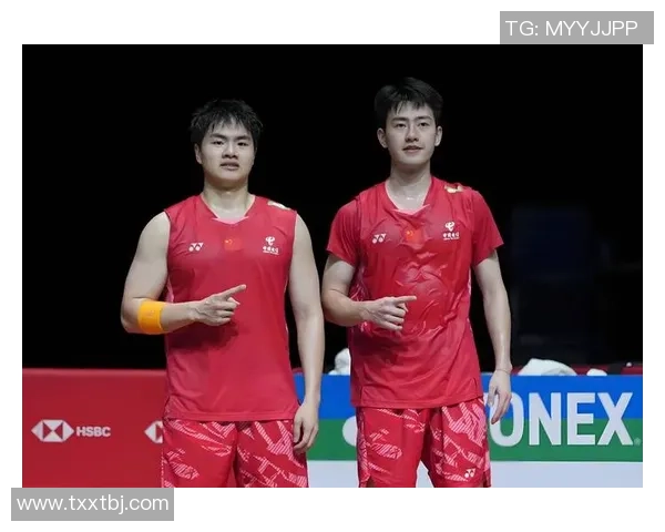 重庆羽毛球队在全国羽毛球力量排行榜中荣获第八名展现强劲实力 重庆羽毛球队在全国羽毛球力量排行榜中荣获第八名展现强劲实力