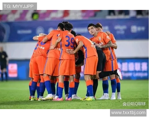 重庆网球队在欧锦赛积分榜上以97分稳居第一争夺冠军之路再添动力 重庆网球队在欧锦赛积分榜上以97分稳居第一争夺冠军之路再添动力