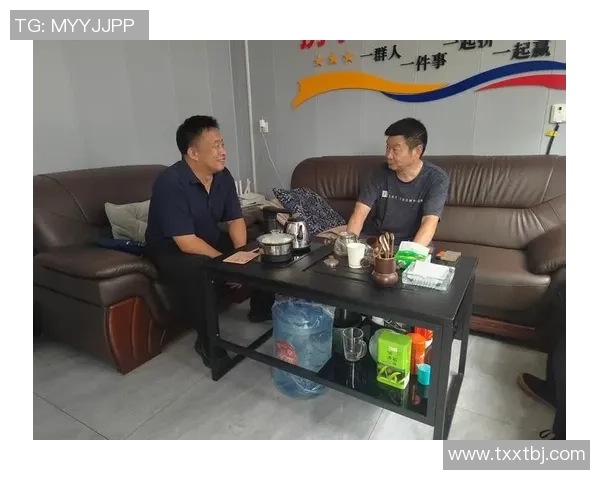 重庆羽毛球队在钻石联赛中的奋进之路与辉煌成就揭秘