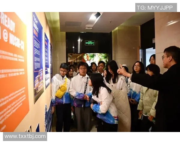 重庆网球队比赛经验分析及其对未来发展的影响研究