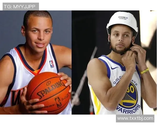 黄伟专访：从青涩少年到篮球巨星的成长之路回顾