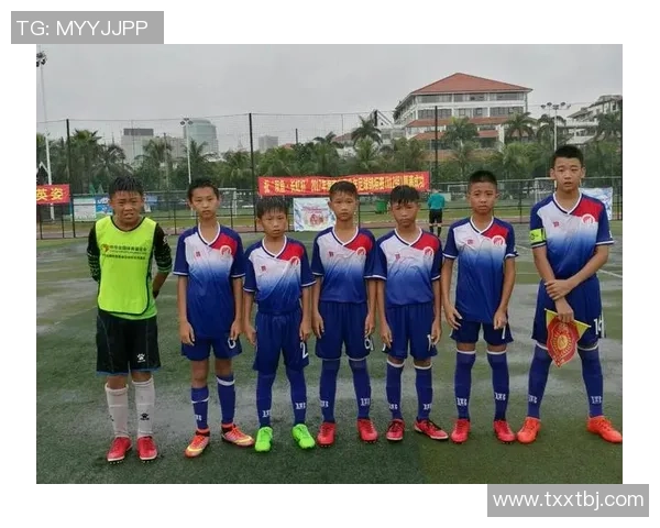 重庆足球队在全国速度排行榜中荣登第九名展现出强劲实力与潜力 重庆足球队在全国速度排行榜中荣登第九名展现出强劲实力与潜力