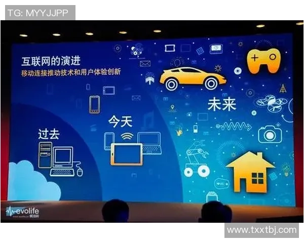 重庆足球队的节奏探秘：从历史到未来的全面分析与展望