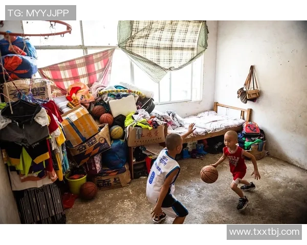 陈丽的篮球人生:从梦想起步到职业生涯的精彩旅程 陈丽的篮球人生:从梦想起步到职业生涯的精彩旅程