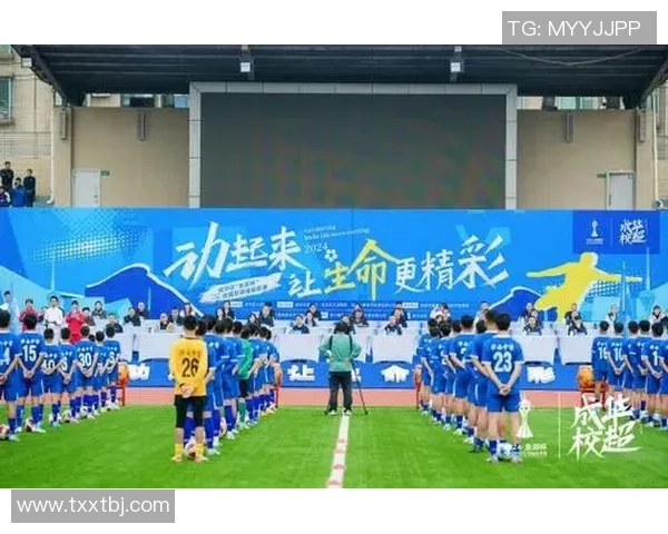 重庆足球队强势崛起荣登足球状态排行榜第4名