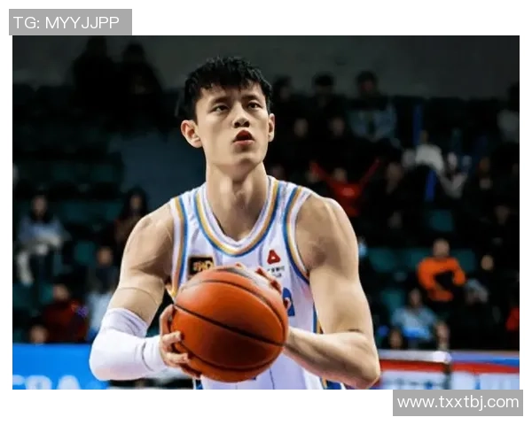 重磅专题：探讨北京篮球队如何实现进攻战术的全面革新与提升