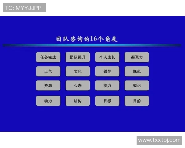 重庆足球队在奥运会中的个人能力展现与团队协作的深度分析