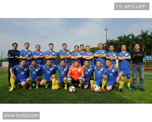 重庆足球队技术实力强劲荣登全国足球技术排行榜第三名